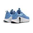 thumbnail image 3 of NIKE MENS Free Metcon 6 TB "University Blue" HM3754 401 HM3754 401 from Stadium Goods, 3 of 8