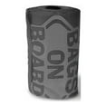 thumbnail image 5 of Bags on Board Dog Poop Bags - Black/Grey - 140ct., 5 of 6