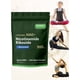 thumbnail image 1 of Suplemento dietético de NAD+ nicotinamida ribósido liposomal + resveratrol, 1 of 6