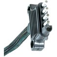 thumbnail image 3 of Hopkins 47910 Endurance 18" 5-Wire Flat Trailer Side Connector, 3 of 3
