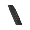 thumbnail image 3 of Insta360 Power Selfie Stick for Insta360 One X2, Black, 1, 3 of 6