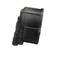thumbnail image 5 of Distributor Cap, 5 of 5