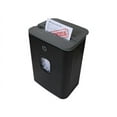 thumbnail image 3 of HP CC20 - 20 Sheet Cross Cut Shredder, 3 of 5