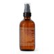 thumbnail image 3 of Aceite Corporal Con Manzanilla Plant Therapy 4 Onzas para Dormir, 3 of 9
