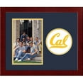 thumbnail image 6 of Campus Image CA944SLPFV Pepperdine University Spirit Photo Frame - Vertical, 6 of 7