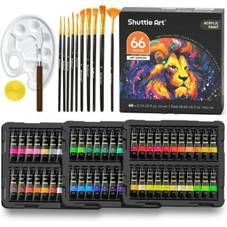 Draw4 12本セット Draw4 12本セット Draw4 12本セット ED－2．5 Draw4（ドローフォー）2．5