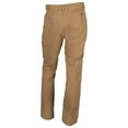 thumbnail image 4 of Mountain Khakis Alpine Work Pant, 4 of 9