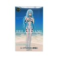 thumbnail image 1 of SEGA-figuras de acción de EVANGELION para niños, juguetes originales de Anime SPM de pelo largo, edición de teatro Ayanami Rei, modelo de regalo QYM unisex, 1 of 2