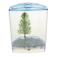 thumbnail image 2 of MERIGLARE Small Aquarium Tank Accessories Decorative Material , #2 2, 2 of 9