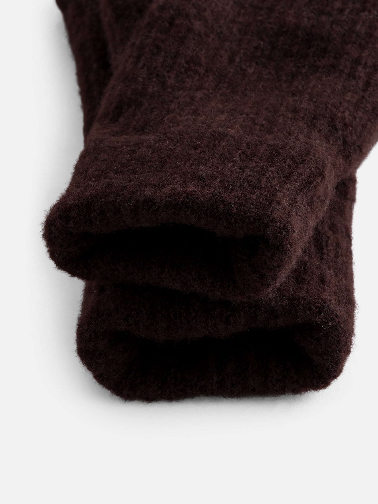 Scenario Women's Lined Gloves, Caron