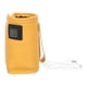 thumbnail image 1 of Calentador de biberones portátil USB con funda para viajes en coche, 1 of 5