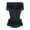 4 ohm, variant on lanema Speaker Tweeter Horn Loudspeaker For Home Theater Karaoke Professional Mixer