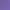 PURPLE, variant on SHANY Perfect Finish Makeup Blender Sponge - Full Size Latex-Free Beauty Sponge Microfiber For Foundation, Beauty Details, and Blending - Purple