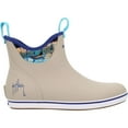 thumbnail image 7 of Men's Ankle Deck Boot Guy Harvey, 7 of 7