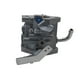 thumbnail image 4 of Riwesomey 1 juego Carburador Carb Professional Práctico para instalar Carbs Kit Flexibilidad Conveniente para almacenar Reemplazo para Vehículos, repuestos y accesorios Mis, 4 of 8