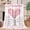 Pink, variant on to My Daughter Blanket from Mom Daughters Birthday Gifts Christmas Valentines Day Gift for Daughter to My Daughter''s Throw Blanket 60" x 80"（Pink）