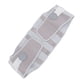 thumbnail image 1 of Corrector De Postura De Soporte Lumbar, Soporte Lumbar Transpirable Para Hombres Y Mujeres, Universal, Cinturón De Levantamiento De Alivio, Con Parches De Felpa De Invierno, 1 of 7