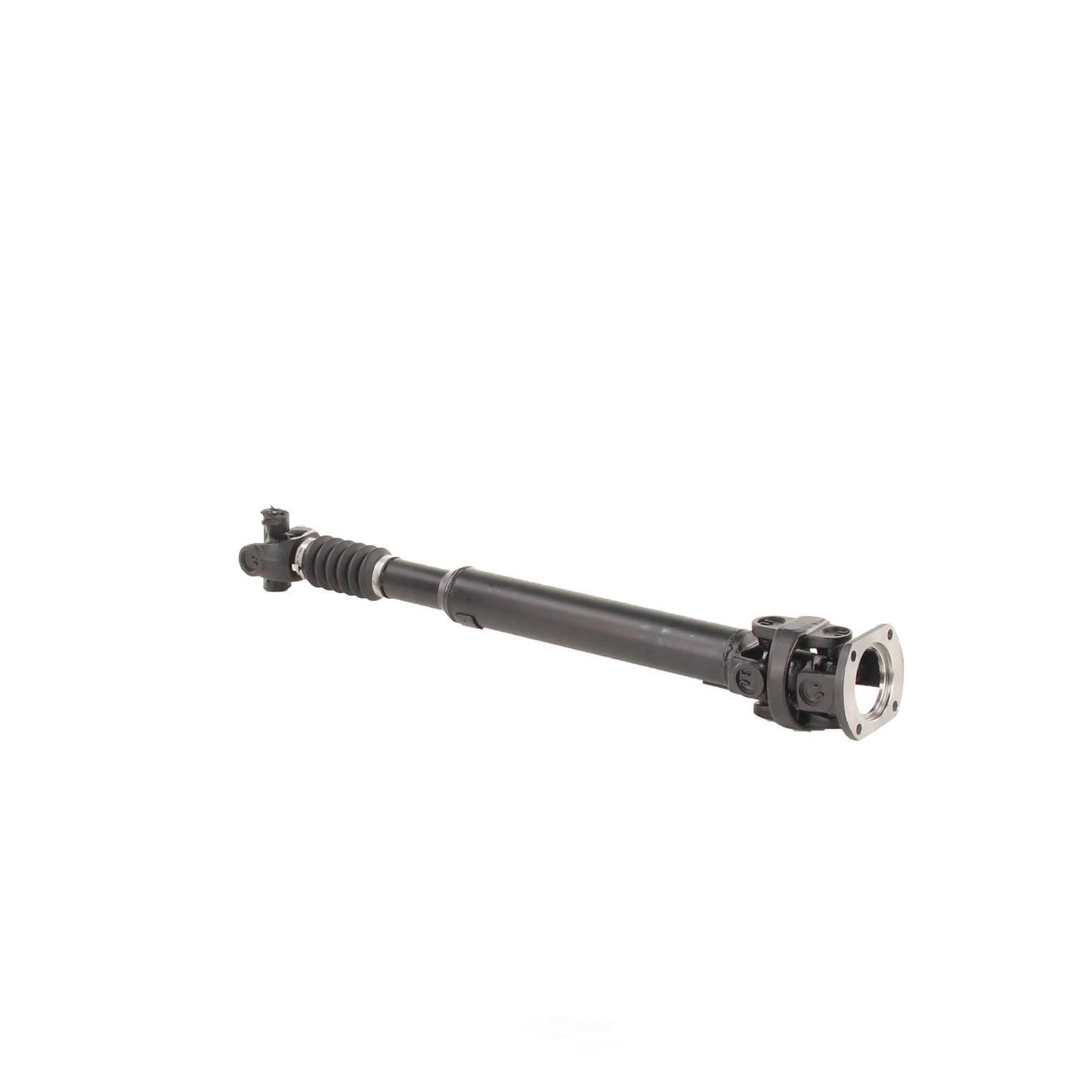 Worldparts DS11422 Drive Shaft Assembly