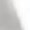 White, variant on OHMZYZO Mens Casual Waffle Jacket Long Sleeve Button Down Shirt Jacket Fall Winter Sweater Quilted Shacket Overshirt