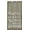 Beach Gray, variant on 18 in. x 36 in. "Read me a Story" by Rough Cut Decor Wood Wall Art