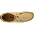 thumbnail image 7 of Men's Clarks Wallabee, 7 of 7