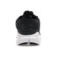 thumbnail image 4 of Nike Men's Free Run Trail Black Anthracite Running Shoes, from StockX, 4 of 5