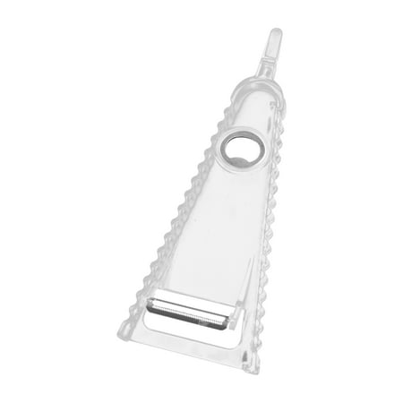 

Potato Vegetable Peeler Premium Swivel Peelers with for Sharp Blade Durable Kitchen Tool for Vegetable Carrot Fruit 2 Co
