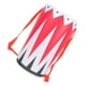 thumbnail image 3 of ColoMX Divertido inflable inflable de PVC para cintura, recuerdo de fiesta, juguete para niños, tambor de cintura inflable, accesorio de fotografía, juguete para juego de imitación para niños, 3 of 8