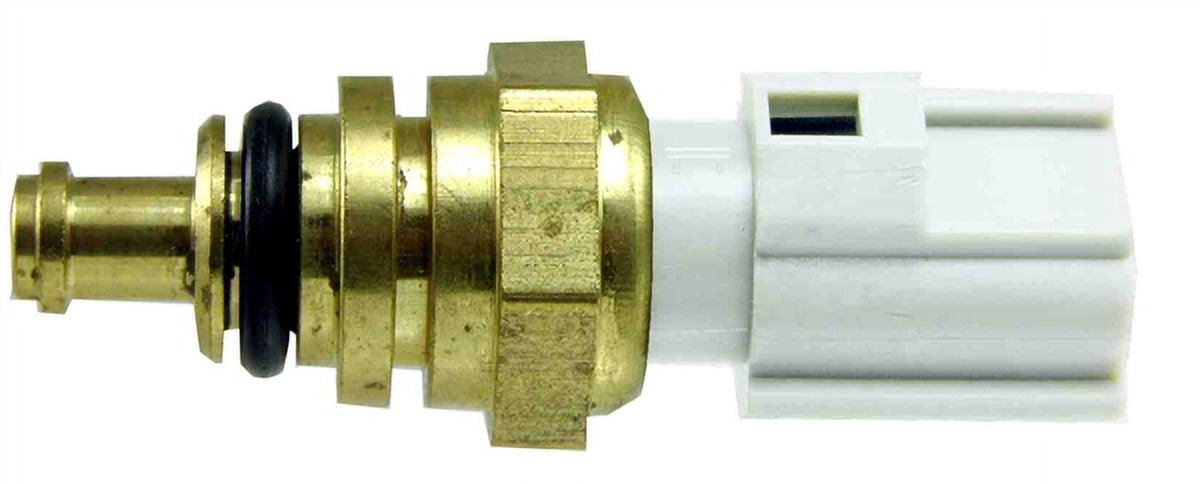 NTK Engine Coolant Temperature Sensor Fits select: 2012-2018 FORD FOCUS, 2013-2020 FORD ESCAPE