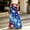 Dark Blue, variant on 250Th Anniversary Red White and Blue Womens Pants, 4Th of July Stylish Womens Pants, Comfortable Clothes, Easy Care Womens Pants, Festive Clothes for Patriotic Celebration Blue Size: S