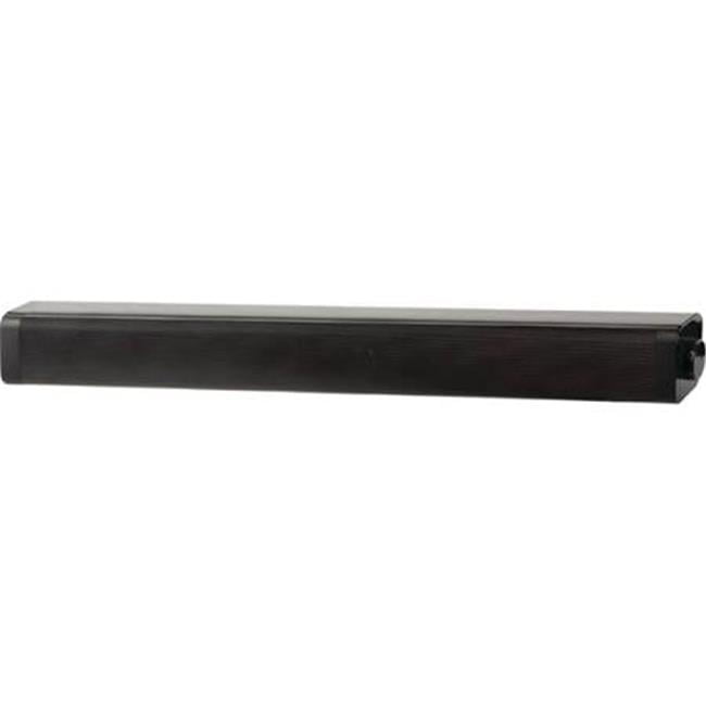 walmart canada sound bar