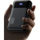 thumbnail image 1 of Cargador portátil Power Bank INIU 20000mAh 22,5 W USB-C, 1 of 7