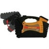 Wagan Cordless Spotlight Compressor with Emergency Car Starter