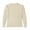 Light Yellow, variant on HIPYLO Girls Tops Size 14 Graphic Tees for Teens Girls Cute Graphic Kids White T Shirt Toddler T Shirts Clothes for 7 Year Old Girls Clothes Teen, White 7-8 Years
