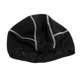 thumbnail image 3 of Gorras De Ciclismo De Ciclismo Gorro Térmico Gorro De Casco De Deportes Al Aire Libre Transpirable / Cálido / Cómodo / Gorro De Secado Rápido Gorro Forro Para Hombre Mujer Blanco Baoblaze Gorra de ciclismo, 3 of 8