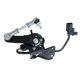 thumbnail image 3 of 89407-60040 8940760040 Rear Right Height Level Sensor, 3 of 5