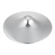 thumbnail image 5 of 1pc Durable Mesa Base redonda Silla Práctica Silla Redonda Base Base Base Base Base, 5 of 5
