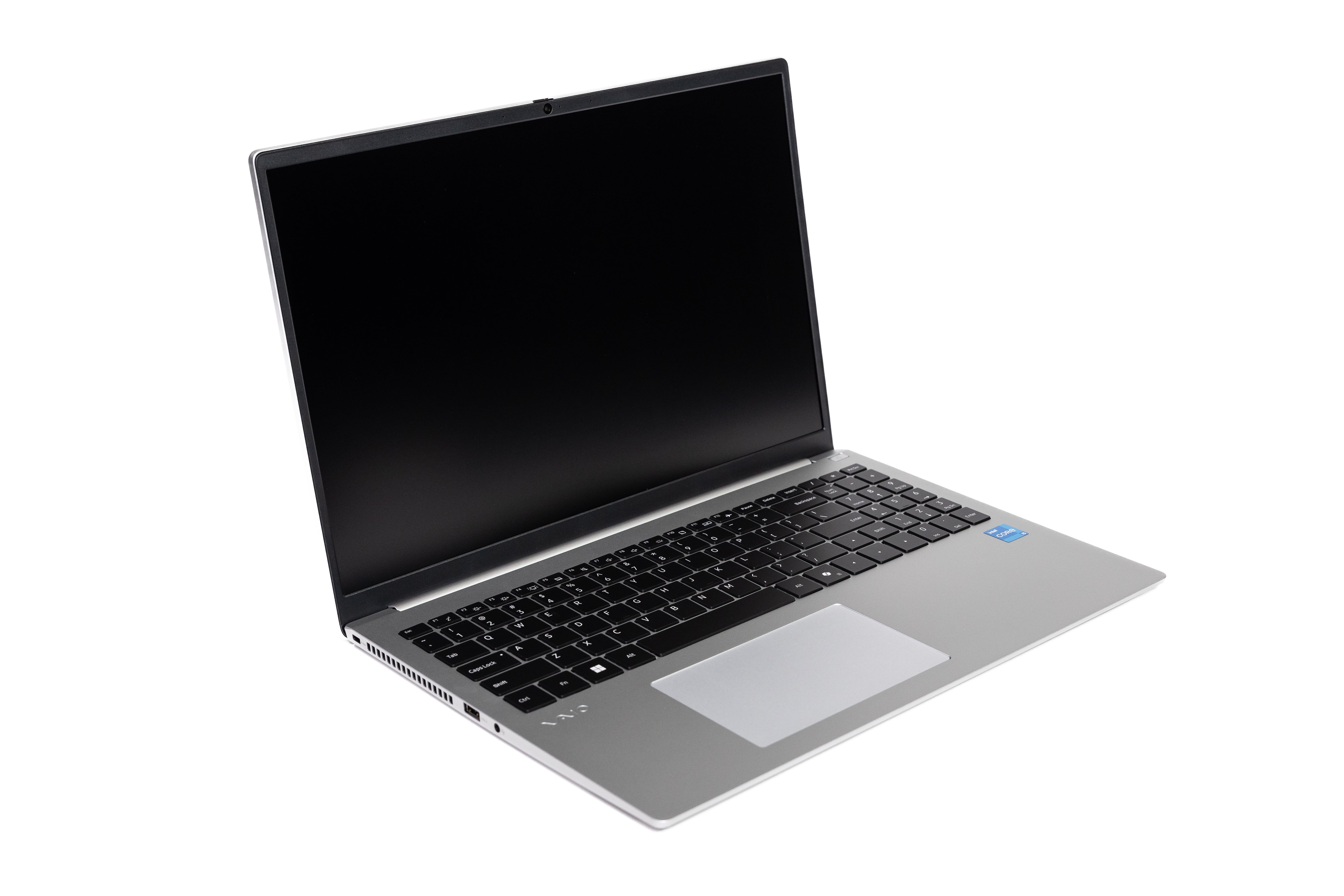 VAIO ノートPC Windows 11  Intel Pentium Vaio 16