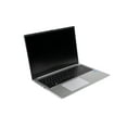 thumbnail image 4 of Vaio 16" FHD IPS Windows 11 Laptop | Intel Core i5 | 16GB RAM | 512 GB SSD | Steel Color, 4 of 7