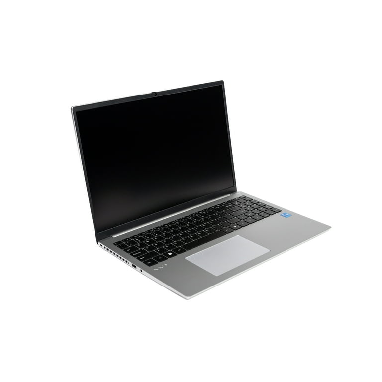 Vaio 16