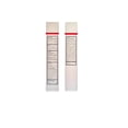 thumbnail image 3 of Erborian Color Correcting CC Cream with Centella Asiatica, Tan (Dore) - Light Multi-Purpose Facial Concealer with Illuminating Finish Soothes &amp; Hydrates - SPF Korean Skincare Skin Perfector -, 3 of 11