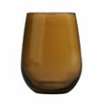 thumbnail image 1 of Libbey Stemless wine Colours, 1 of 4