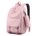 thumbnail image 6 of AIGIA Backpack Cute Backpack for School College Backpack Large Capacity Bookbags for Women Students Casual Travel Daypacks, 6 of 20