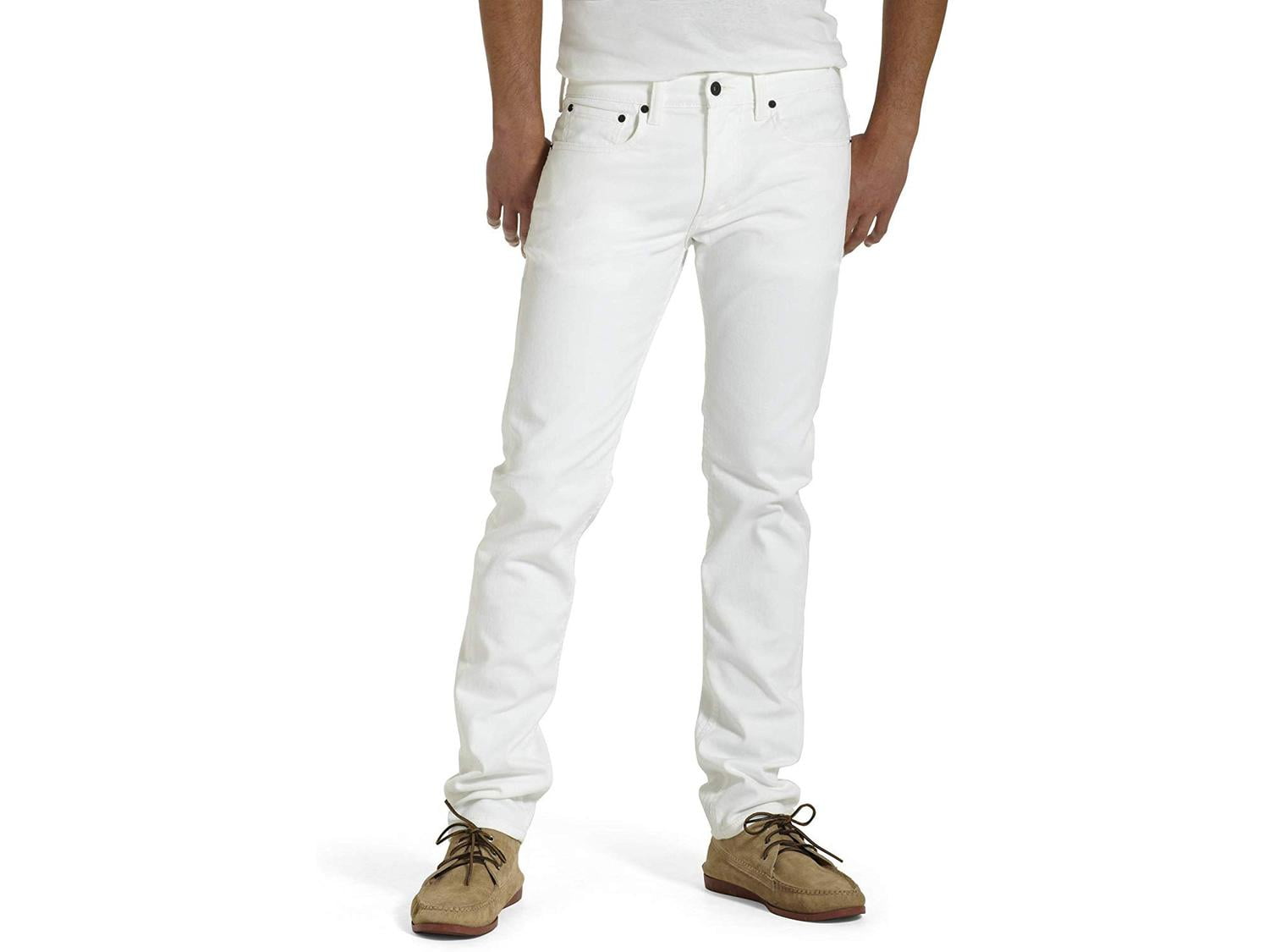 levi's walmart canada