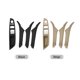 thumbnail image 4 of 4 Uds volante a la izquierda para BMW 5 series F10 F11, 4 of 8