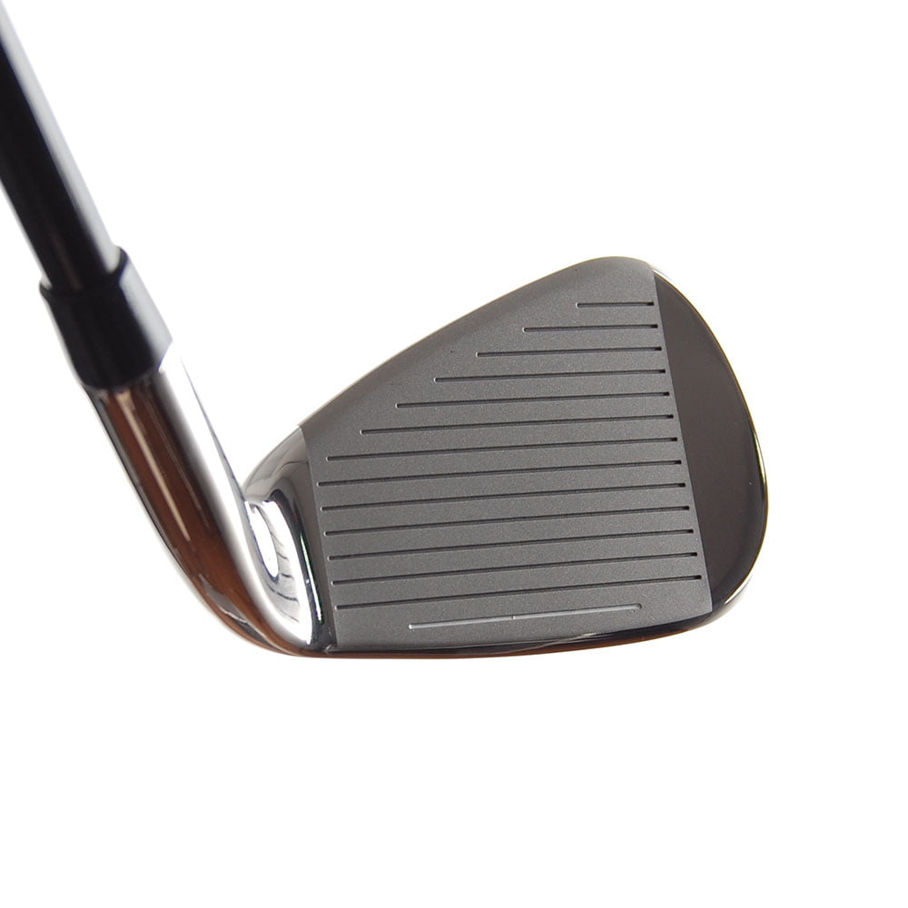 New Cobra Fly-Z XL Pitching Wedge R-Flex Graphite 65g LEFT HANDED
