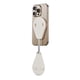 thumbnail image 1 of Magnetic Multi-Function Mobile Phone Holder, 1 of 1