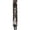 White 6', variant on Ocean and Earth Slimline Ultra-Lightweight Pro Competition One-XT Leash 6' Blue