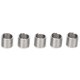thumbnail image 5 of High quality 20pcs M12*1.25 Wire thread insert thread protection sleeve thread, 5 of 5