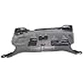 thumbnail image 3 of Garage-Pro Pare-Éclaboussures pour VOLVO S60 2001-2009 Plaque de Protection, 3 of 4